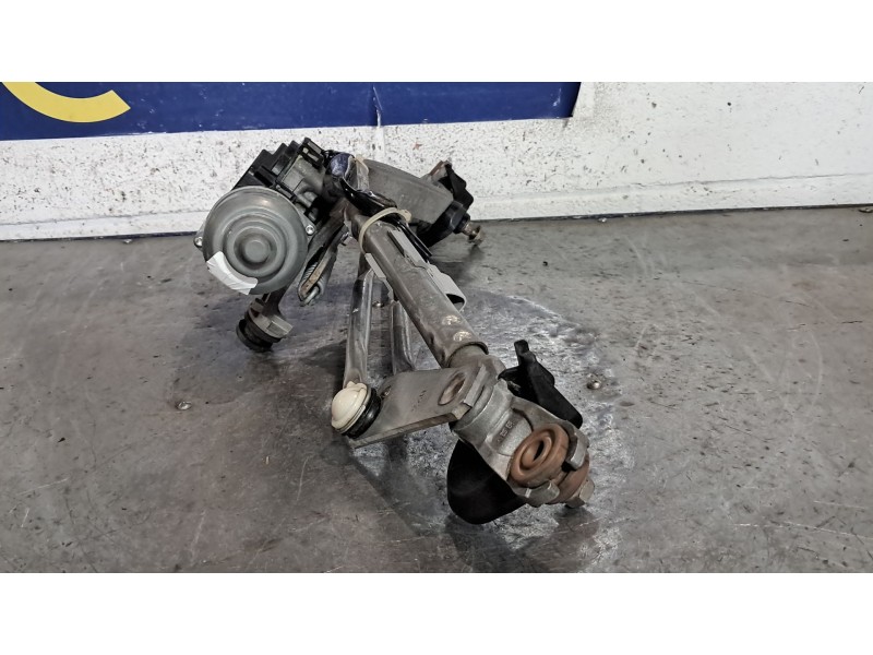 Recambio de motor limpia delantero para toyota auris active referencia OEM IAM   