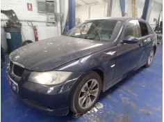 bmw serie 3 berlina (e90) del año 2006