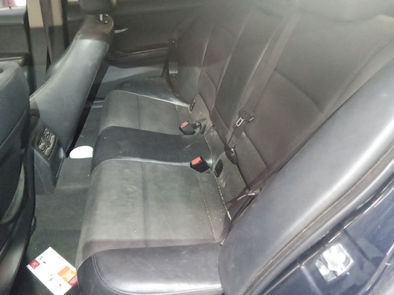 bmw serie 3 berlina (e90) del año 2006