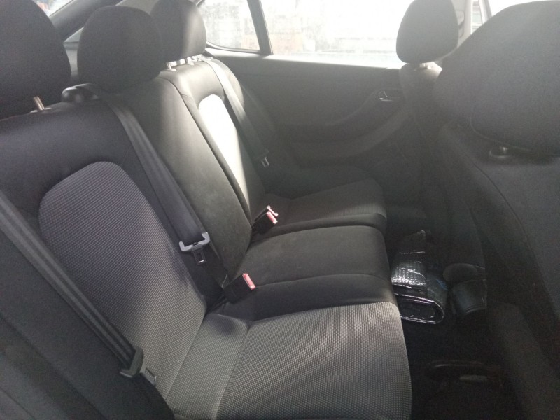 seat leon (1m1) del año 2004