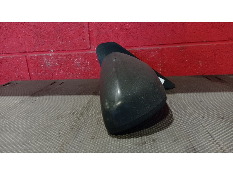 Recambio de retrovisor izquierdo para renault r19 r19 chamade 1.4 tr 4v. referencia OEM IAM MANUAL   Recambio de retrovisor izquierdo para renault r19 r19 chamade 1.4 tr 4v. referencia OEM IAM MANUAL