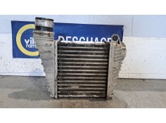 Recambio de intercooler para volkswagen golf iv berlina (1j1) 1.9 tdi referencia OEM IAM 1J0145903E  