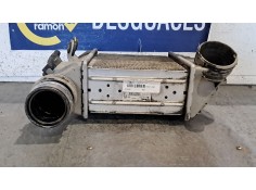 Recambio de intercooler para volkswagen golf iv berlina (1j1) 1.9 tdi referencia OEM IAM 1J0145903E   2