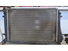 Recambio de intercooler para seat leon (1p1) stylance / style referencia OEM IAM    2