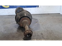 Recambio de transmision delantera derecha para volkswagen touareg (7la)  | 0.02 - 0.07  | 0.02 - 0.07 referencia OEM IAM    2