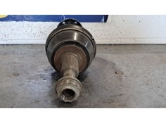 Recambio de transmision delantera izquierda para volkswagen touareg (7la)  | 0.02 - 0.07  | 0.02 - 0.07 referencia OEM IAM 7L640 2