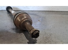 Recambio de transmision delantera derecha para peugeot 106 (s2) 1.5 diesel cat (tud5 / vjx) | 0.96 - ... 1.5 diesel cat (tud5 /  2