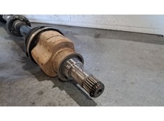 Recambio de transmision delantera derecha para opel corsa d 1.3 16v cdti | 0.06 - ... 1.3 16v cdti | 0.06 - ... referencia OEM I 2