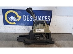 Recambio de palanca cambio para mercedes clase b (w245) 180 cdi (245.207) referencia OEM IAM   