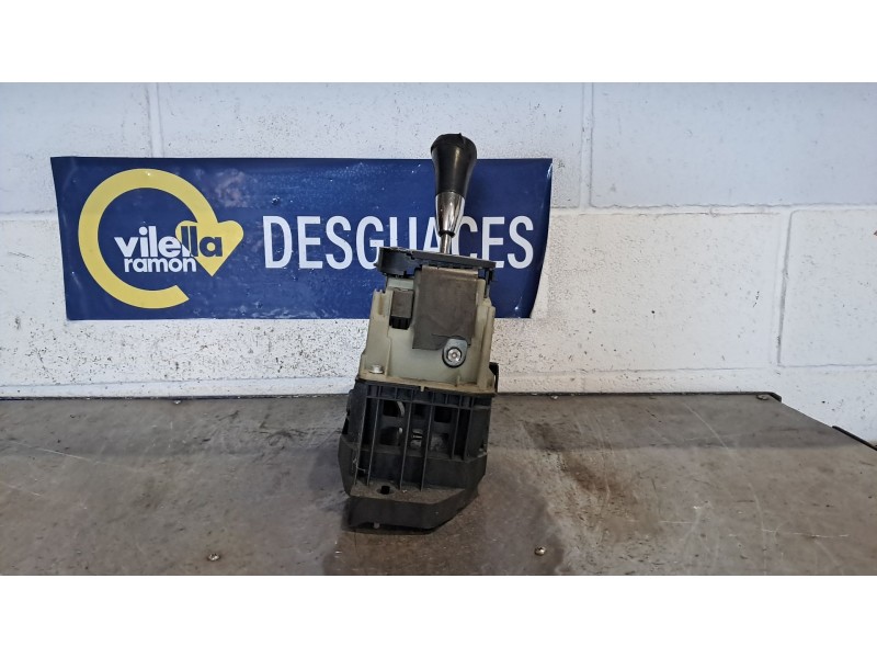 Recambio de palanca cambio para mercedes clase b (w245) 180 cdi (245.207) referencia OEM IAM   