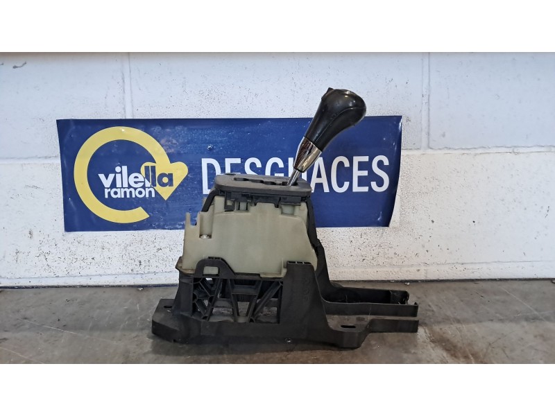 Recambio de palanca cambio para mercedes clase b (w245) 180 cdi (245.207) referencia OEM IAM   
