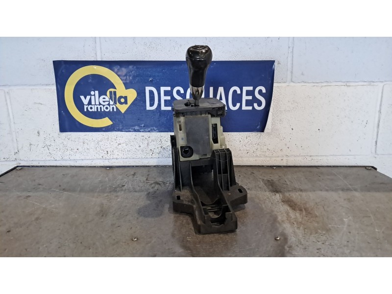 Recambio de palanca cambio para mercedes clase b (w245) 180 cdi (245.207) referencia OEM IAM   