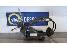Recambio de palanca cambio para citroen c4 cactus feel referencia OEM IAM 9808161780  