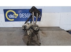 Recambio de palanca cambio para citroen jumper combi (06.2006)  | ... jumper combi (06.2006)  | ... referencia OEM IAM 463141690 2