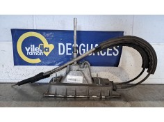 Recambio de palanca cambio para volkswagen golf v berlina (1k1) gti referencia OEM IAM   