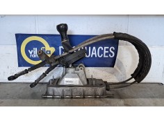 Recambio de palanca cambio para volkswagen touran (1t1)  | 0.03 - 0.06  | 0.03 - 0.06 referencia OEM IAM 1T0711049N  