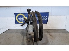 Recambio de palanca cambio para volkswagen touran (1t1)  | 0.03 - 0.06  | 0.03 - 0.06 referencia OEM IAM 1T0711049N   2