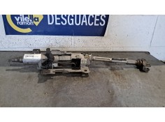 Recambio de columna direccion para citroen c4 cactus feel referencia OEM IAM   