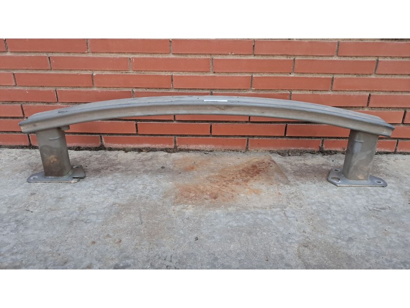 Recambio de refuerzo paragolpes delantero para citroen c4 cactus feel referencia OEM IAM   