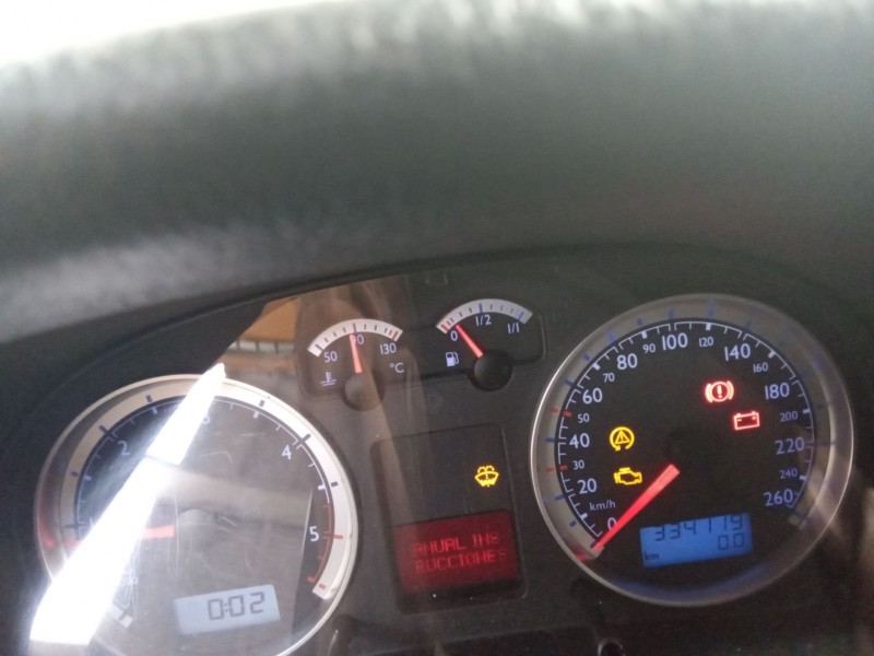 volkswagen bora berlina (1j2) del año 2000