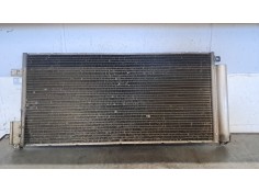 Recambio de condensador radiador aire acondicionado para opel corsa d 1.3 16v cdti | 0.06 - ... 1.3 16v cdti | 0.06 - ... refere