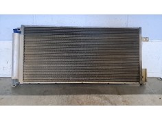 Recambio de condensador radiador aire acondicionado para opel corsa d 1.3 16v cdti | 0.06 - ... 1.3 16v cdti | 0.06 - ... refere 2