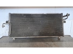 Recambio de condensador radiador aire acondicionado para nissan primera berlina (p11)  | 0.99 - 0.02  | 0.99 - 0.02 referencia O