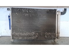 Recambio de condensador radiador aire acondicionado para kia rio referencia OEM IAM   