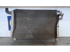 Recambio de condensador radiador aire acondicionado para kia rio referencia OEM IAM    2