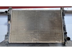 Recambio de radiador agua para opel corsa d 1.3 16v cdti | 0.06 - ... 1.3 16v cdti | 0.06 - ... referencia OEM IAM    2