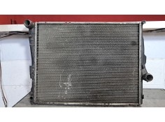 Recambio de radiador agua para bmw serie 3 compact (e46) 1.8 316ti referencia OEM IAM    2
