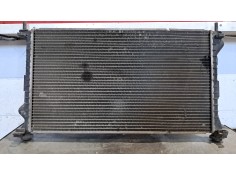 Recambio de radiador agua para ford transit connect (tc7)  | 0.02 - 0.09  | 0.02 - 0.09 referencia OEM IAM   