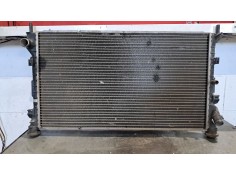 Recambio de radiador agua para ford transit connect (tc7)  | 0.02 - 0.09  | 0.02 - 0.09 referencia OEM IAM    2