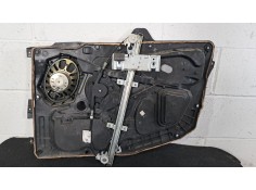 Recambio de elevalunas delantero izquierdo para ford fusion (cbk) 1.4 tdci cat | 0.02 - ... 1.4 tdci cat | 0.02 - ... referencia 2