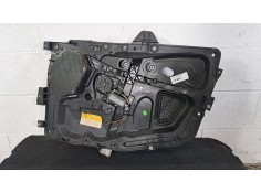 Recambio de elevalunas delantero derecho para ford fusion (cbk) 1.4 tdci cat | 0.02 - ... 1.4 tdci cat | 0.02 - ... referencia O