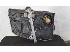 Recambio de elevalunas delantero derecho para ford fusion (cbk) 1.4 tdci cat | 0.02 - ... 1.4 tdci cat | 0.02 - ... referencia O 2