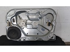 Recambio de elevalunas delantero derecho para ford c-max (cb3)  | ...  | ... referencia OEM IAM   