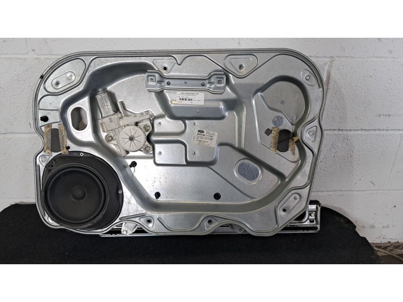 Recambio de elevalunas delantero derecho para ford c-max (cb3)  | ...  | ... referencia OEM IAM   