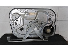 Recambio de elevalunas delantero derecho para ford c-max (cb3)  | ...  | ... referencia OEM IAM    2