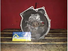 Recambio de caja cambios para bmw serie 5 berlina (e34) 520i (110kw) | 03.90 - ... 520i (110kw) | 03.90 - ... referencia OEM IAM