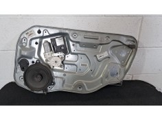 Recambio de elevalunas delantero derecho para volvo s40 berlina  | 0.03 - ...  | 0.03 - ... referencia OEM IAM   