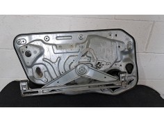 Recambio de elevalunas delantero derecho para volvo s40 berlina  | 0.03 - ...  | 0.03 - ... referencia OEM IAM    2