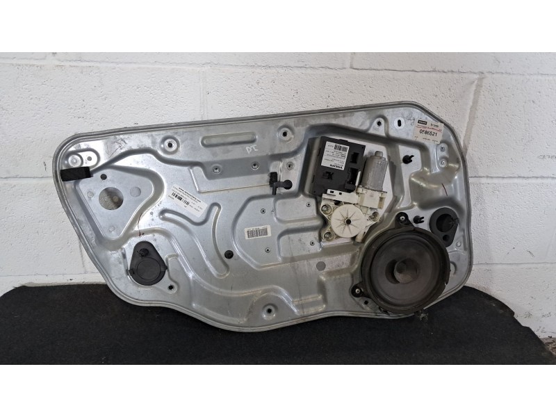 Recambio de elevalunas delantero izquierdo para volvo s40 berlina  | 0.03 - ...  | 0.03 - ... referencia OEM IAM   