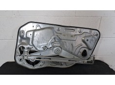 Recambio de elevalunas delantero izquierdo para volvo s40 berlina  | 0.03 - ...  | 0.03 - ... referencia OEM IAM    2