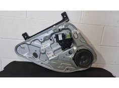 Recambio de elevalunas trasero izquierdo para ford kuga (cbv)  | 0.08 - ...  | 0.08 - ... referencia OEM IAM   