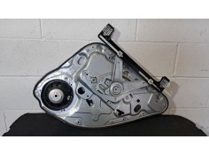 Recambio de elevalunas trasero izquierdo para ford kuga (cbv)  | 0.08 - ...  | 0.08 - ... referencia OEM IAM    2