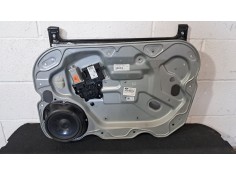 Recambio de elevalunas delantero derecho para ford kuga (cbv)  | 0.08 - ...  | 0.08 - ... referencia OEM IAM   
