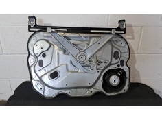 Recambio de elevalunas delantero derecho para ford kuga (cbv)  | 0.08 - ...  | 0.08 - ... referencia OEM IAM    2