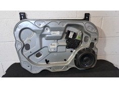 Recambio de elevalunas delantero izquierdo para ford kuga (cbv)  | 0.08 - ...  | 0.08 - ... referencia OEM IAM 7M51R203A29DD  
