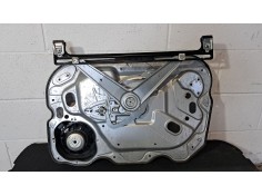 Recambio de elevalunas delantero izquierdo para ford kuga (cbv)  | 0.08 - ...  | 0.08 - ... referencia OEM IAM 7M51R203A29DD   2